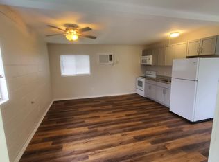 520 W Kleberg Ave APT 7, Kingsville, TX 78363