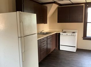 501 1/2 N Main St, Stockton, IL 61085