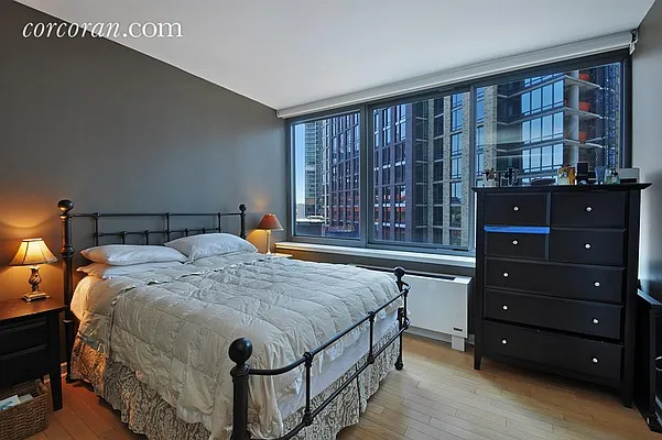 Sold by Corcoran | media 8