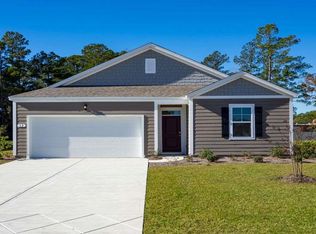 12 Black Pearl Ct LOT 2, Pawleys Island, SC 29585