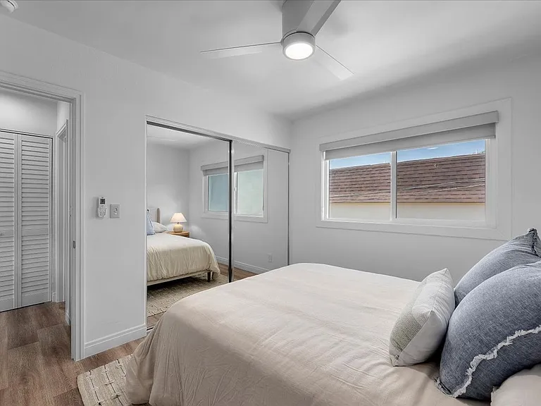 Hermosa 1803 LLC (TIC) — Photo 48