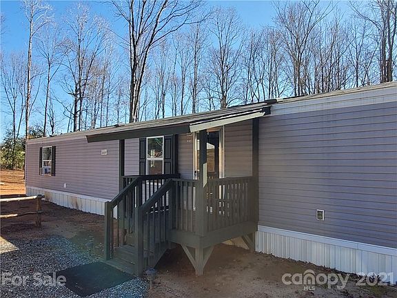 4th image of 35 Dyson Ln