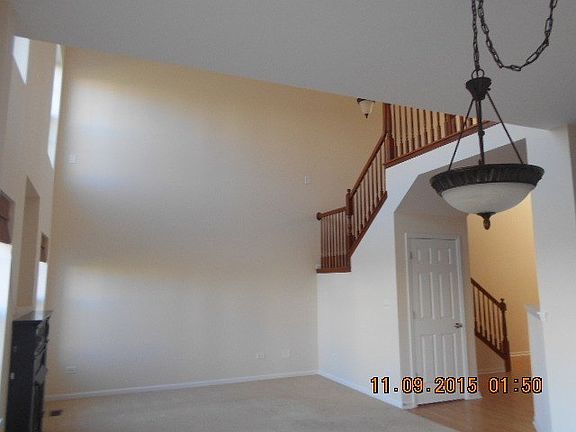 5th image of 1714 Fieldstone Ct #1714