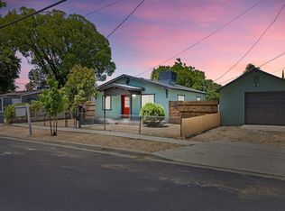 417 S Jefferson St, Modesto, CA 95351