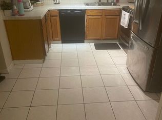 600 Northern Way APT 701, Winter Springs, FL 32708