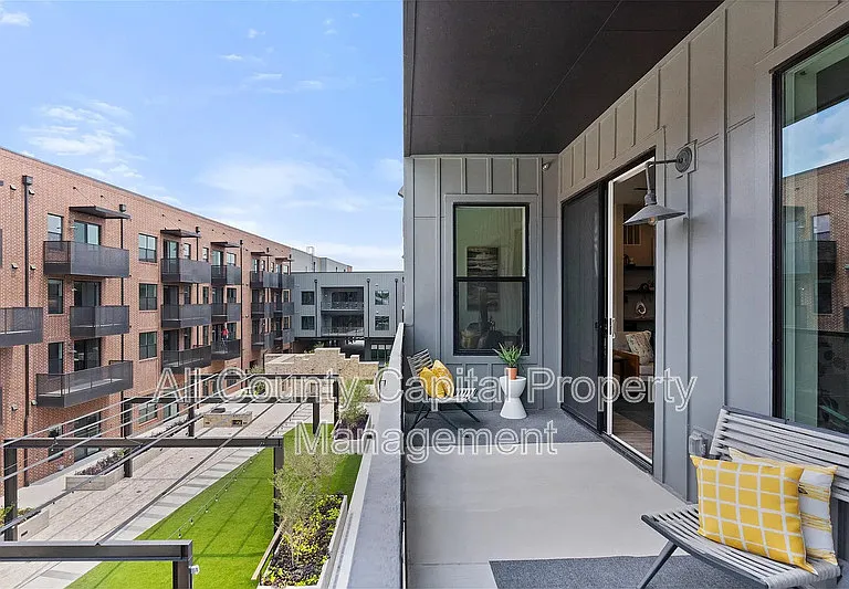 4510 Terry O Ln — Photo 10