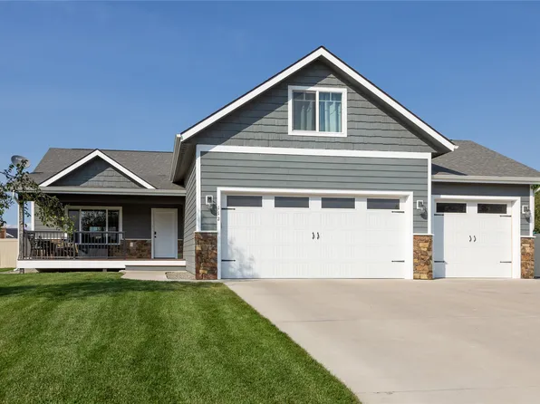 112 Owens Ct, Kalispell, MT 59901