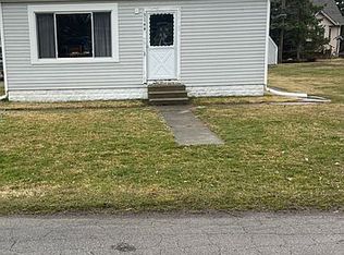 3144 11th St, Monroe, MI 48162