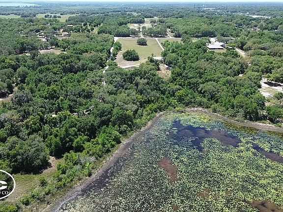 5th image of 0 Harris Lake Rd
