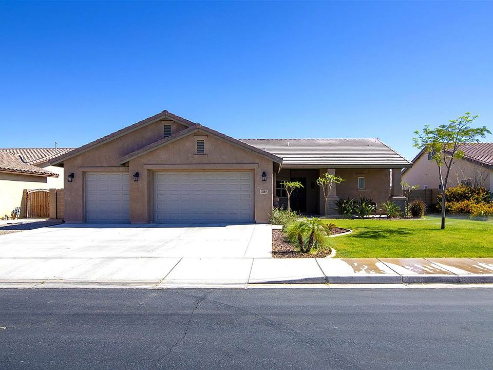 1st image of 7889 E 37th Pl