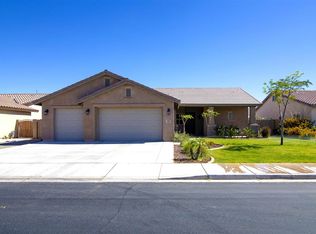 7889 E 37th Pl, Yuma, AZ 85365