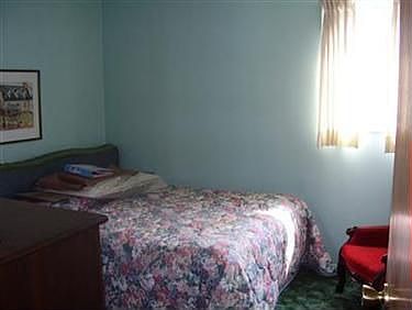 2nd image of 107 Patti Loop
