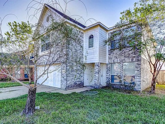 4th image of 19623 Narcissus Brook Ln