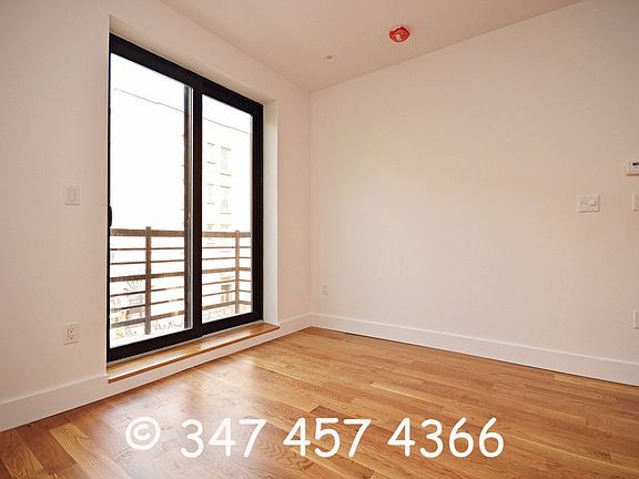 3rd image of 724 5th Ave