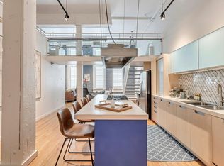 (Undisclosed Address), Salt Lake City, UT 84101