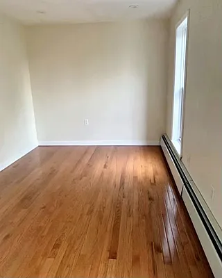 Rented by MANIFEST YOUR REALTY LLC | media 15