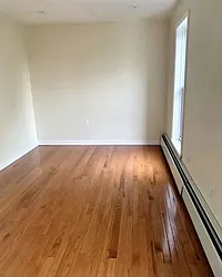 Rented by MANIFEST YOUR REALTY LLC