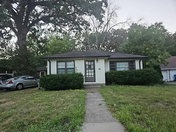 3613 Halifax Ave N, Robbinsdale, MN 55422