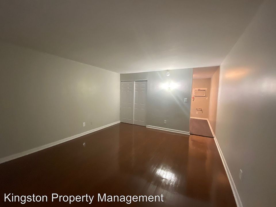 1st image of 315 Ballpark Dr Unit 103