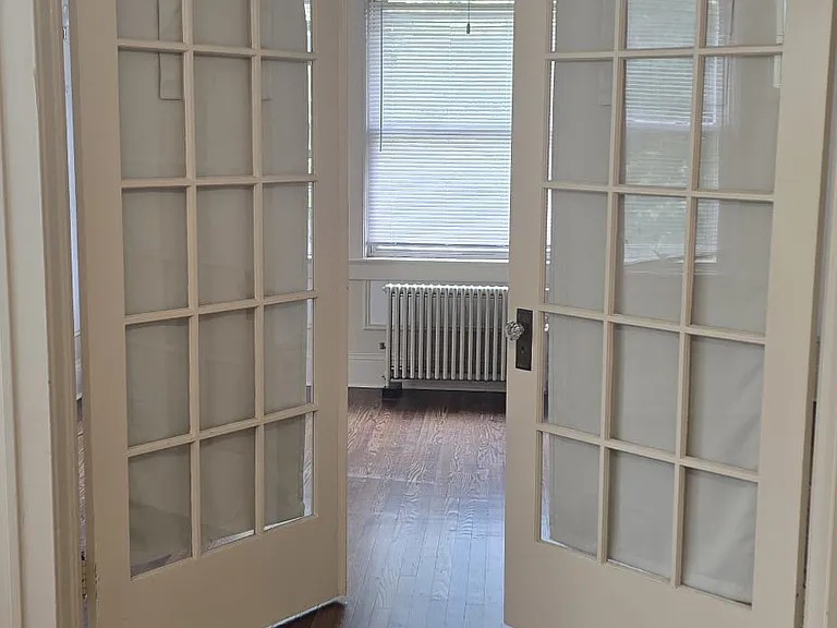 305-307 N 3rd Ave #2 — Photo 2