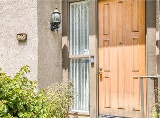 9000 Vanalden Ave Unit 150, Northridge, CA 91324