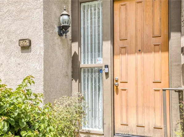 9000 Vanalden Ave Unit 150, Northridge, CA 91324