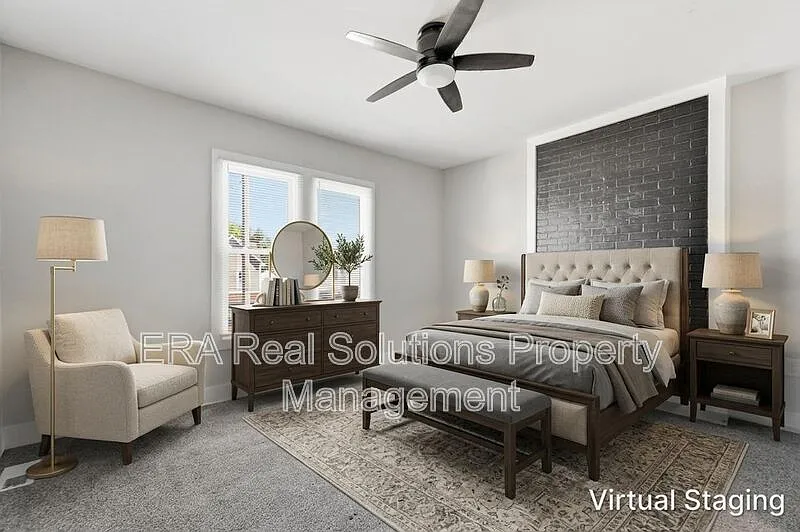 3 bed, 1.5 bath, 1336 sqft, $1,750 — Photo 3