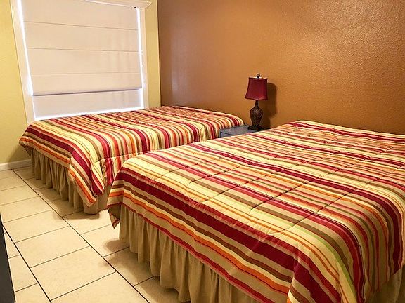 3rd image of 130 Padre Blvd Unit 213
