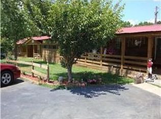 7442 Covington Rd, White House, TN 37188