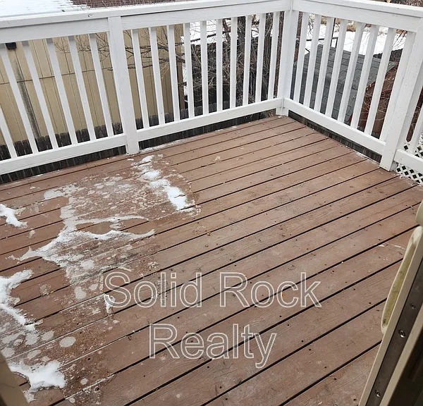 6706 W Dublin Loop #D — Photo 17