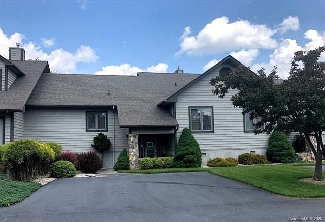 1st image of 419 Landing Dr