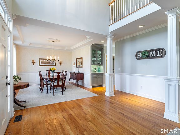 4th image of 106 Washington Ridge Road