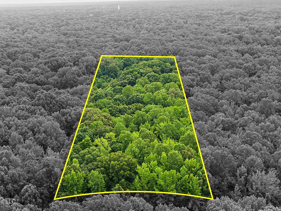 1st image of Tanyard Rd Lot 10