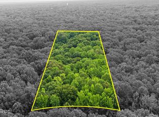 Tanyard Rd LOT 10, Hernando, MS 38632