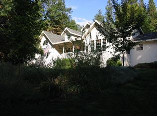 22024 Highway 26, West Point, CA 95255