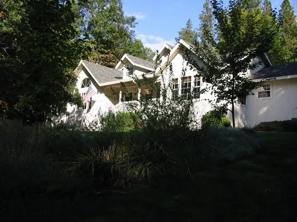 22024 Highway 26, West Point, CA 95255