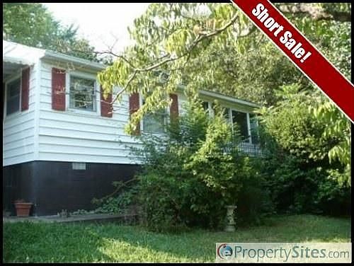 1st image of 2901 Carson Ave