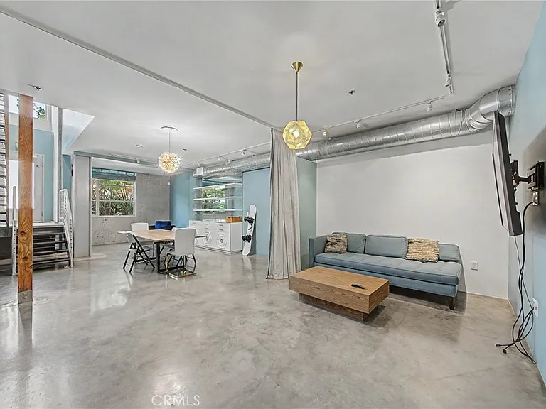 11500 Tennessee Ave #103 — Photo 5
