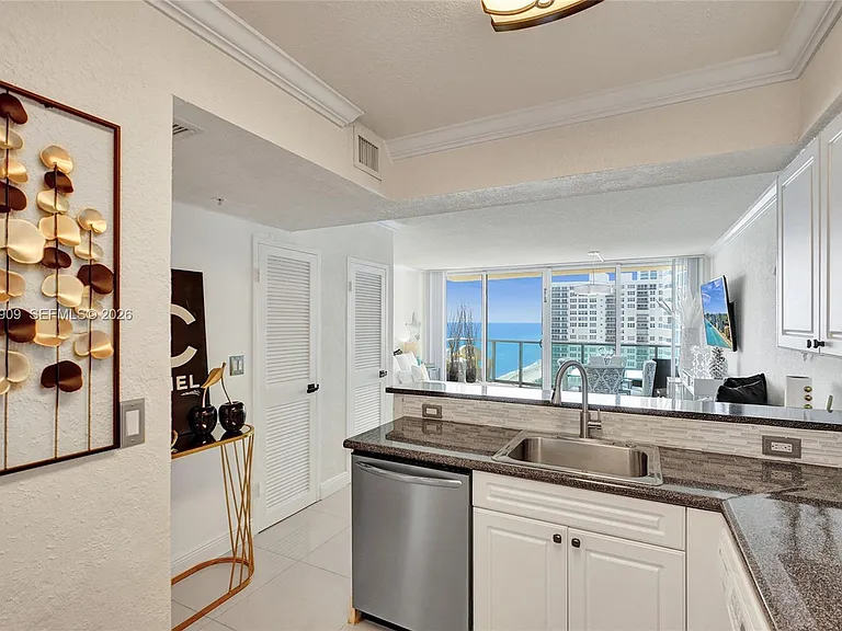 2501 S Ocean Dr #1212 — Photo 6