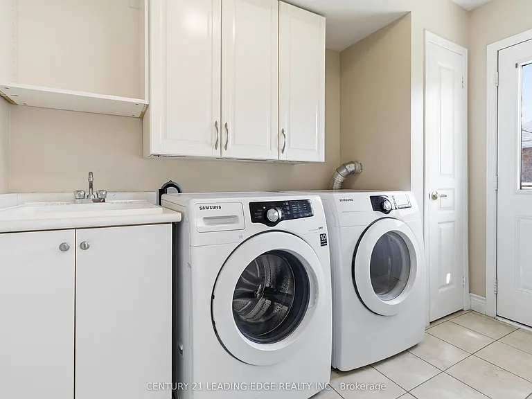 3201 Neyagawa Blvd — Photo 14