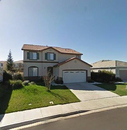 1st image of 590 Boone Dr