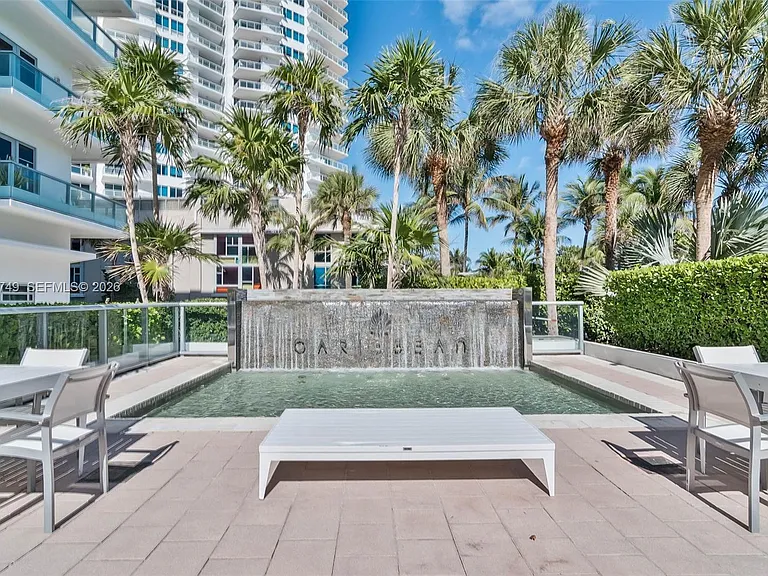 3737 Collins Ave #S-203 — Photo 23