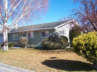 224 S 5th St, Bauer, ID 83254