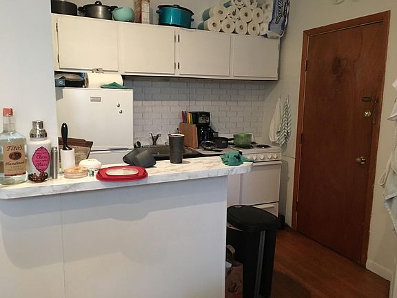 4th image of 2717 N Hampden Ct APT 101N