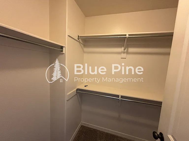 1512 N Stevens Dr #C — Photo 14