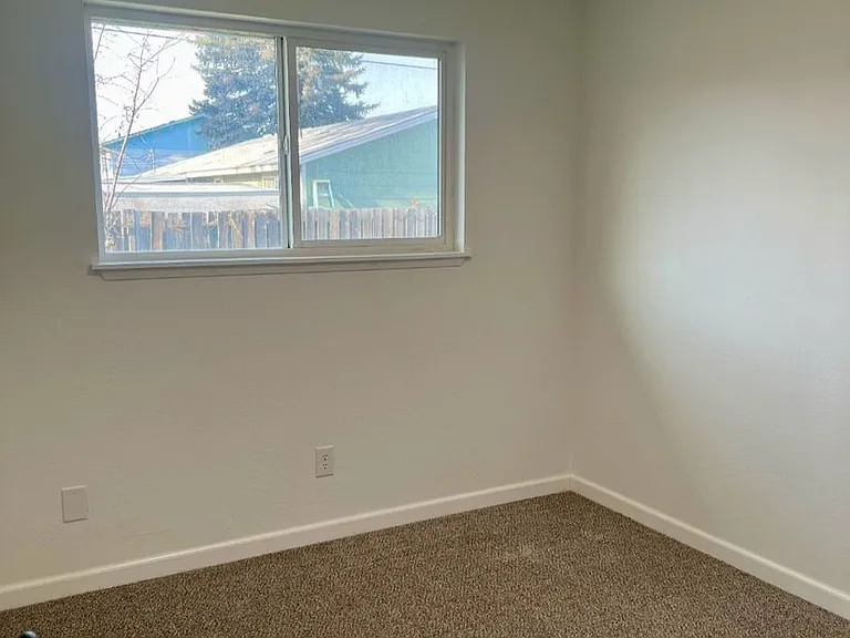 1804 S Turnagin Pl — Photo 11
