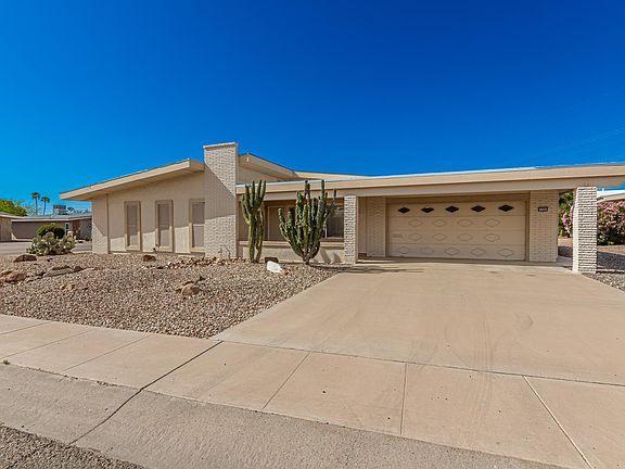 2nd image of 11201 W Pueblo Ct