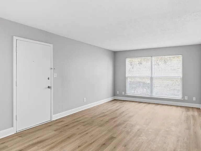 Willow Terrace — Photo 39