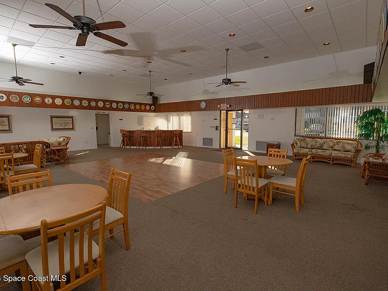 2700 N Highway A1A #4-102 — Photo 22