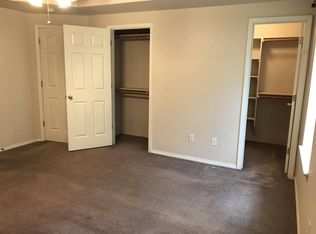 42906 Westech Rd, Shawnee, OK 74804